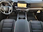 2026 Chevrolet Silverado 2500 Crew Cab 4WD Pickup for sale #161452 - photo 18