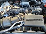 2026 Chevrolet Silverado 2500 Crew Cab 4WD Pickup for sale #161452 - photo 20