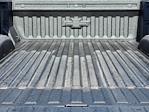 2026 Chevrolet Silverado 2500 Crew Cab 4WD Pickup for sale #161452 - photo 21