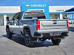 2026 Chevrolet Silverado 2500 Crew Cab 4WD Pickup for sale #161452 - photo 3