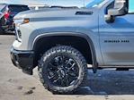 2026 Chevrolet Silverado 2500 Crew Cab 4WD Pickup for sale #161452 - photo 4
