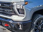 2026 Chevrolet Silverado 2500 Crew Cab 4WD Pickup for sale #161452 - photo 5