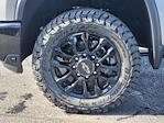 2026 Chevrolet Silverado 2500 Crew Cab 4WD Pickup for sale #161452 - photo 6