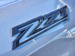 2026 Chevrolet Silverado 2500 Crew Cab 4WD Pickup for sale #161452 - photo 7