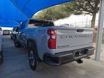 2024 Chevrolet Silverado 2500 Crew Cab 4WD Pickup for sale #161454A1 - photo 2