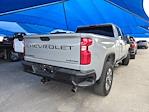 2024 Chevrolet Silverado 2500 Crew Cab 4WD Pickup for sale #161454A1 - photo 3