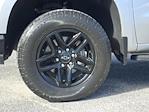 2020 Chevrolet Silverado 1500 Crew Cab 4WD Pickup for sale #161454B1 - photo 13