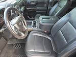 2020 Chevrolet Silverado 1500 Crew Cab 4WD Pickup for sale #161454B1 - photo 14
