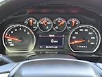 2020 Chevrolet Silverado 1500 Crew Cab 4WD Pickup for sale #161454B1 - photo 17