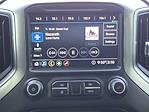2020 Chevrolet Silverado 1500 Crew Cab 4WD Pickup for sale #161454B1 - photo 18