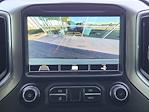 2020 Chevrolet Silverado 1500 Crew Cab 4WD Pickup for sale #161454B1 - photo 19