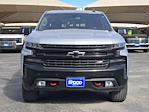 2020 Chevrolet Silverado 1500 Crew Cab 4WD Pickup for sale #161454B1 - photo 3