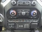 2020 Chevrolet Silverado 1500 Crew Cab 4WD Pickup for sale #161454B1 - photo 20