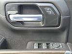 2020 Chevrolet Silverado 1500 Crew Cab 4WD Pickup for sale #161454B1 - photo 22