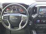 2020 Chevrolet Silverado 1500 Crew Cab 4WD Pickup for sale #161454B1 - photo 26