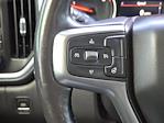 2020 Chevrolet Silverado 1500 Crew Cab 4WD Pickup for sale #161454B1 - photo 27