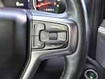 2020 Chevrolet Silverado 1500 Crew Cab 4WD Pickup for sale #161454B1 - photo 28