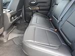 2020 Chevrolet Silverado 1500 Crew Cab 4WD Pickup for sale #161454B1 - photo 29