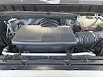 2020 Chevrolet Silverado 1500 Crew Cab 4WD Pickup for sale #161454B1 - photo 30