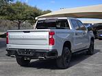 2020 Chevrolet Silverado 1500 Crew Cab 4WD Pickup for sale #161454B1 - photo 7