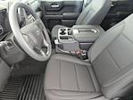 New 2026 Chevrolet Silverado 1500 Custom Crew Cab for sale #161455 - photo 10