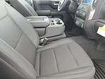 New 2026 Chevrolet Silverado 1500 Custom Crew Cab for sale #161455 - photo 11