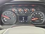 New 2026 Chevrolet Silverado 1500 Custom Crew Cab for sale #161455 - photo 12
