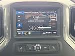 New 2026 Chevrolet Silverado 1500 Custom Crew Cab for sale #161455 - photo 13