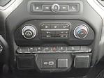 New 2026 Chevrolet Silverado 1500 Custom Crew Cab for sale #161455 - photo 15