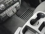 New 2026 Chevrolet Silverado 1500 Custom Crew Cab for sale #161455 - photo 16