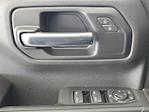New 2026 Chevrolet Silverado 1500 Custom Crew Cab for sale #161455 - photo 17