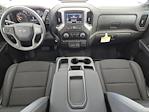 New 2026 Chevrolet Silverado 1500 Custom Crew Cab for sale #161455 - photo 19