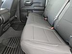 New 2026 Chevrolet Silverado 1500 Custom Crew Cab for sale #161455 - photo 20