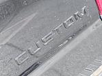 New 2026 Chevrolet Silverado 1500 Custom Crew Cab for sale #161455 - photo 7