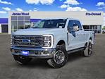 2024 Ford F-250 Crew Cab 4WD Pickup for sale #161457A1 - photo 4