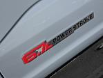 2024 Ford F-250 Crew Cab 4WD Pickup for sale #161457A1 - photo 7