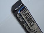 2024 Ford F-250 Crew Cab 4WD Pickup for sale #161457A1 - photo 9