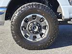 2024 Ford F-250 Crew Cab 4WD Pickup for sale #161457A1 - photo 10