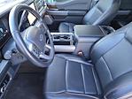 2024 Ford F-250 Crew Cab 4WD Pickup for sale #161457A1 - photo 11