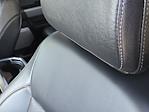 2024 Ford F-250 Crew Cab 4WD Pickup for sale #161457A1 - photo 13
