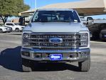 2024 Ford F-250 Crew Cab 4WD Pickup for sale #161457A1 - photo 1