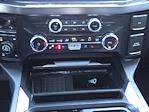 2024 Ford F-250 Crew Cab 4WD Pickup for sale #161457A1 - photo 17