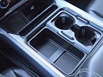 2024 Ford F-250 Crew Cab 4WD Pickup for sale #161457A1 - photo 18
