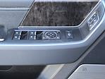 2024 Ford F-250 Crew Cab 4WD Pickup for sale #161457A1 - photo 19