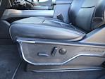 2024 Ford F-250 Crew Cab 4WD Pickup for sale #161457A1 - photo 21