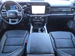 2024 Ford F-250 Crew Cab 4WD Pickup for sale #161457A1 - photo 22