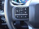 2024 Ford F-250 Crew Cab 4WD Pickup for sale #161457A1 - photo 23