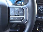 2024 Ford F-250 Crew Cab 4WD Pickup for sale #161457A1 - photo 24