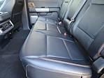 2024 Ford F-250 Crew Cab 4WD Pickup for sale #161457A1 - photo 25