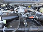 2024 Ford F-250 Crew Cab 4WD Pickup for sale #161457A1 - photo 26